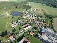 Horni_Skrychov_014.JPG