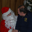 One on One Xmas 2010 023.JPG