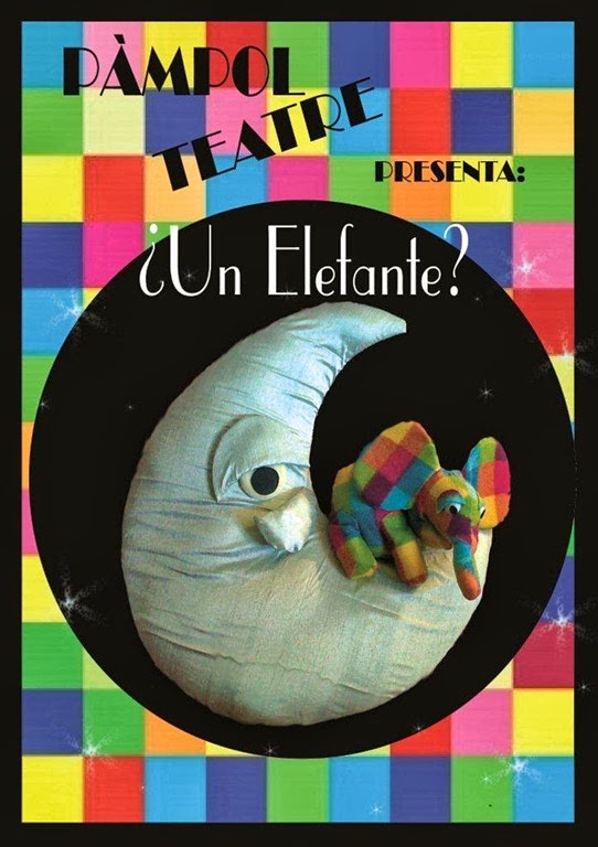 [CARTEL%2520%25C2%25BFUN%2520ELEFANTE%2527%255B2%255D.jpg]