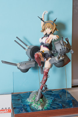 wf2014S-062＿Ａｕｔａｒｋｉｅ-0003.jpg