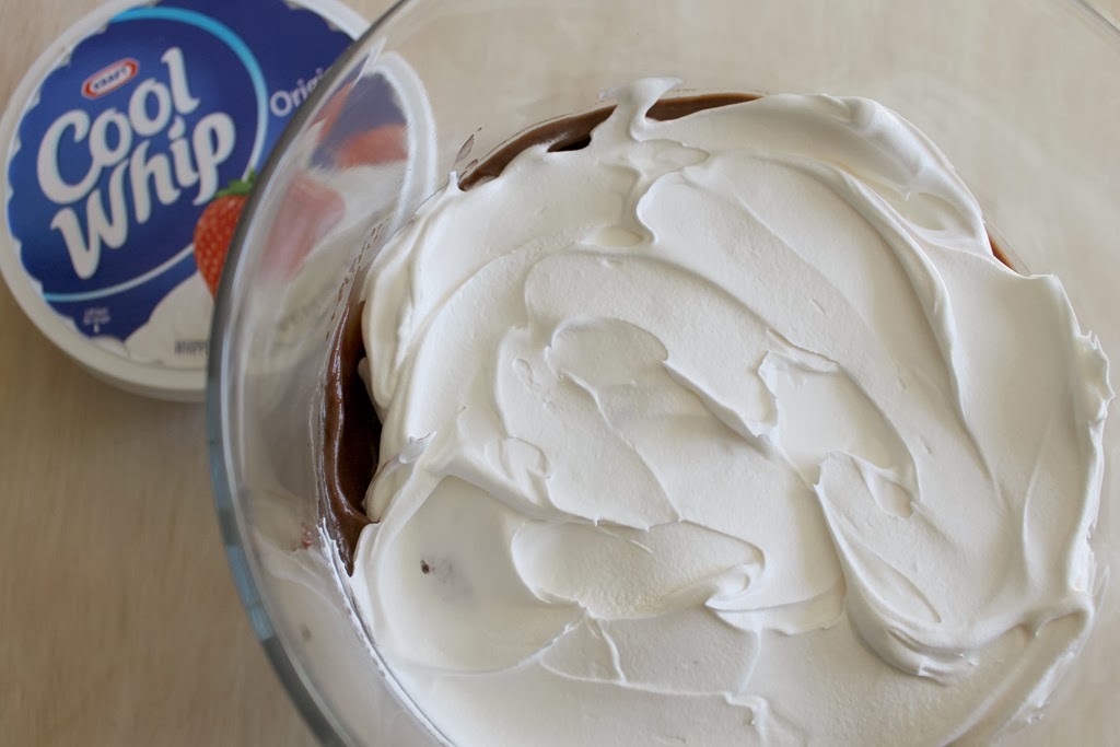 [%2523KraftEssentials%2520%2523shop%2520%2523coolwhip%255B5%255D.jpg]