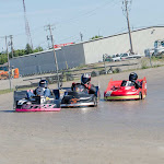 DSC_6552.JPG