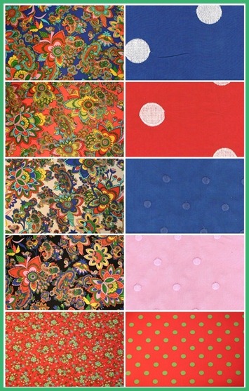 [Cast-02-tile4.jpg]