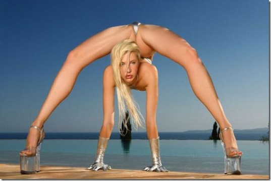 viral-picdump-pics-1