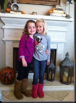 bffs bffs