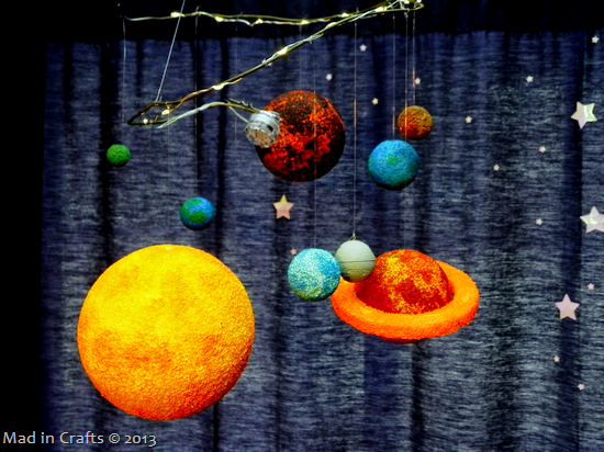 planets on mobile planets on mobile