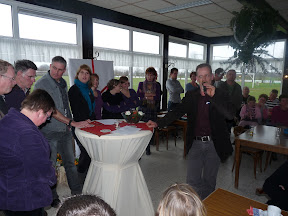 Nieuwjaarsreceptie 2009 022.jpg