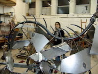 DSC00022.JPG