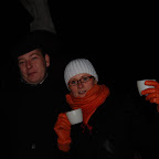 DSC_0093.jpg
