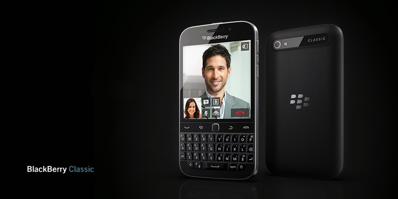 [BlackBerry%2520Classic%255B14%255D.jpg]