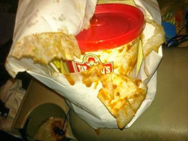 [fast-food-fail-017%255B2%255D.jpg]