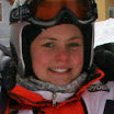 IMG_1964_face3.jpg