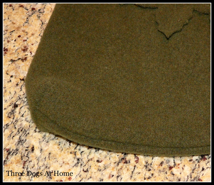 [purse%2520053%255B4%255D.jpg]
