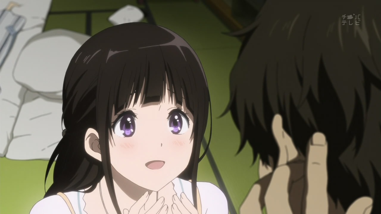 [%255BCommie%255D%2520Hyouka%2520-%252007%2520%255B7CA72A38%255D.mkv_snapshot_15.08_%255B2012.06.03_21.06.37%255D%255B2%255D.jpg]