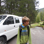 DSCN1682.JPG