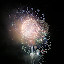 20120122 - Aiguafoc 20120122 - Aiguafoc