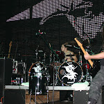 Sepultura_Death_Angel_4-10-12_12.JPG