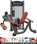 http://www.fitness10.com, la tienda de http://www.portalfitness.com