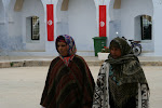 Kairoan 129.JPG