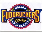 Fuddruckers-Sign-big
