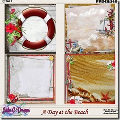 A-day-at-the-beach_sp_web A-day-at-the-beach_sp_web