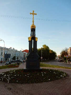 DSCN1957.jpg DSCN1957