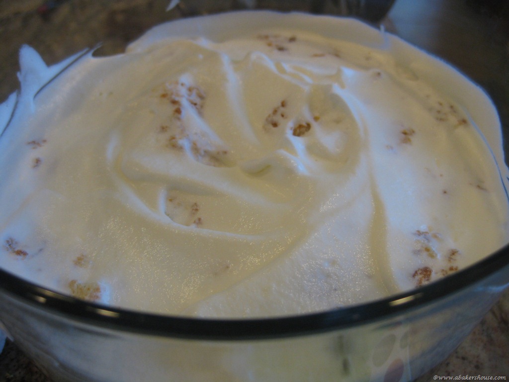 [layer%2520of%2520cream%2520in%2520trifle%255B7%255D.jpg]