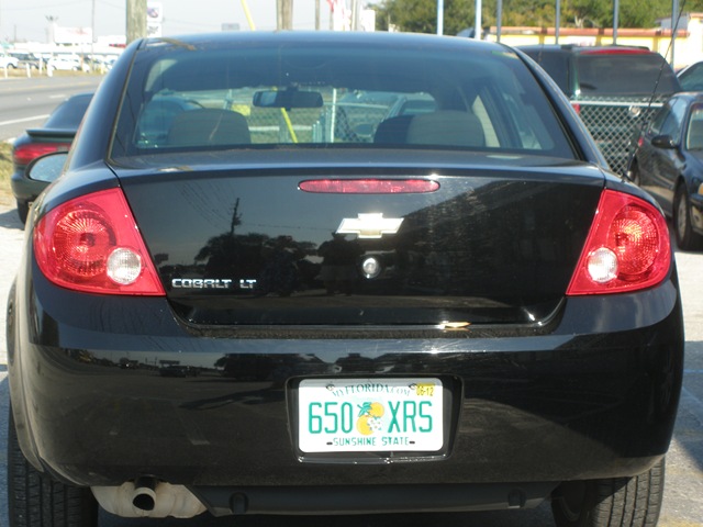 [auto1%255B2%255D.jpg]
