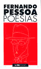 FERNANDO PESSOA - POESIAS (livro de bolso) . ebooklivro.blogspot.com  -