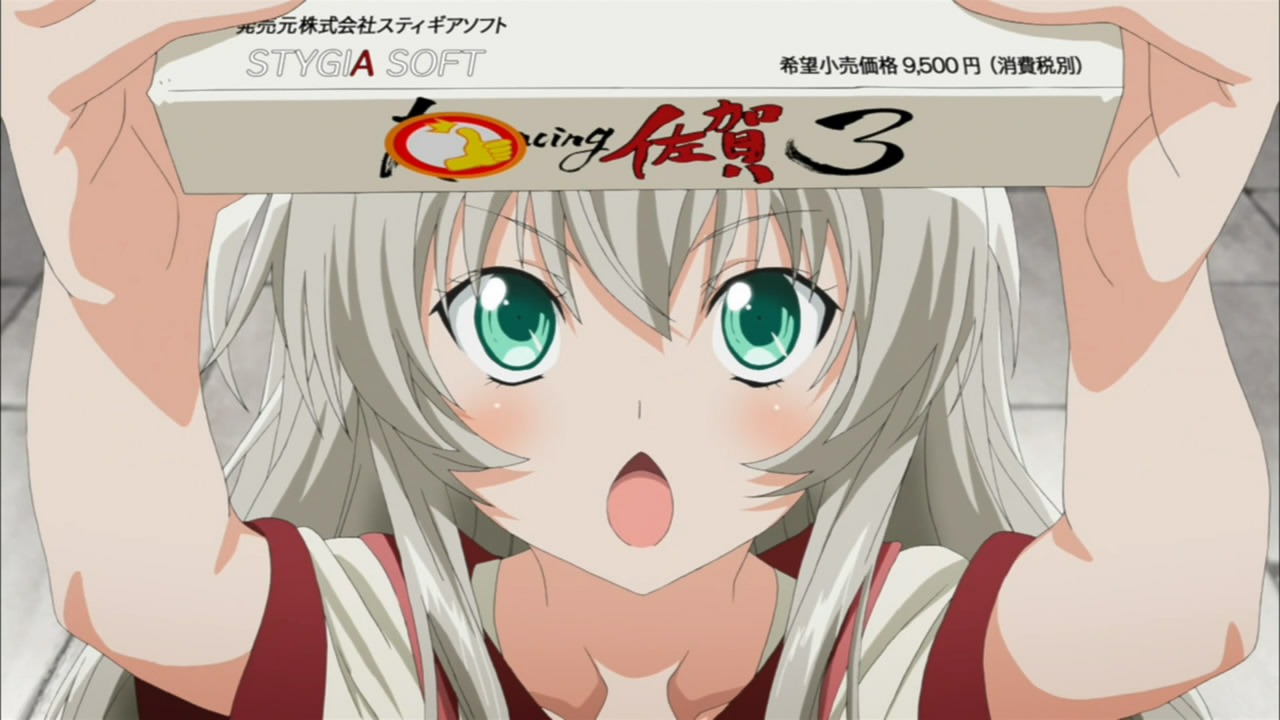 [%255BHorribleSubs%255D%2520Haiyore%2521%2520Nyaruko-san%2520-%252008%2520%255B720p%255D.mkv_snapshot_00.56_%255B2012.05.28_20.41.56%255D%255B2%255D.jpg]