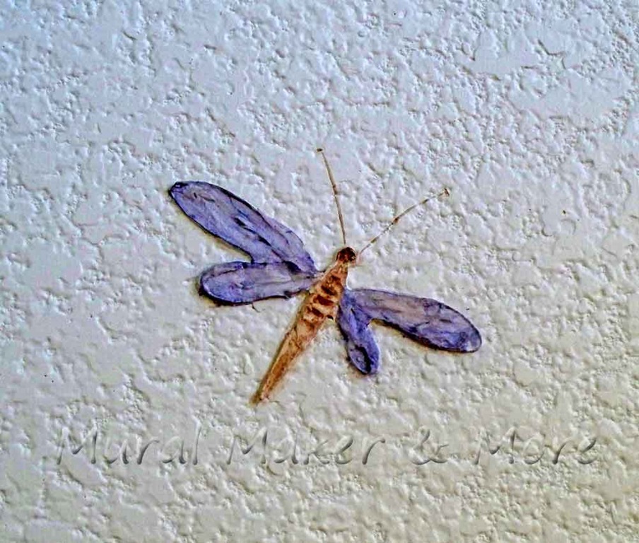 [dragonfly-wall-decor%255B3%255D.jpg]