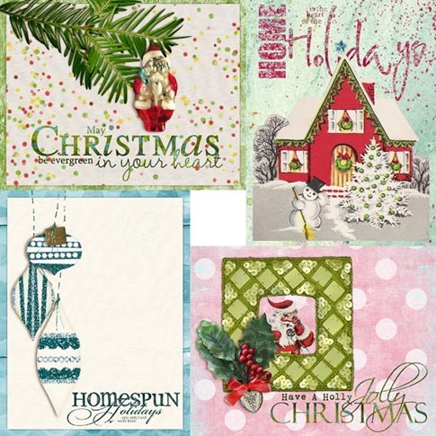 [ChristmasCards20112.jpg]