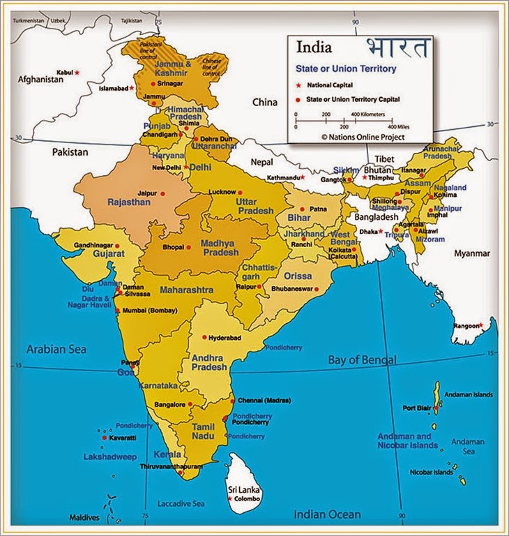 [map_of_india4.jpg]