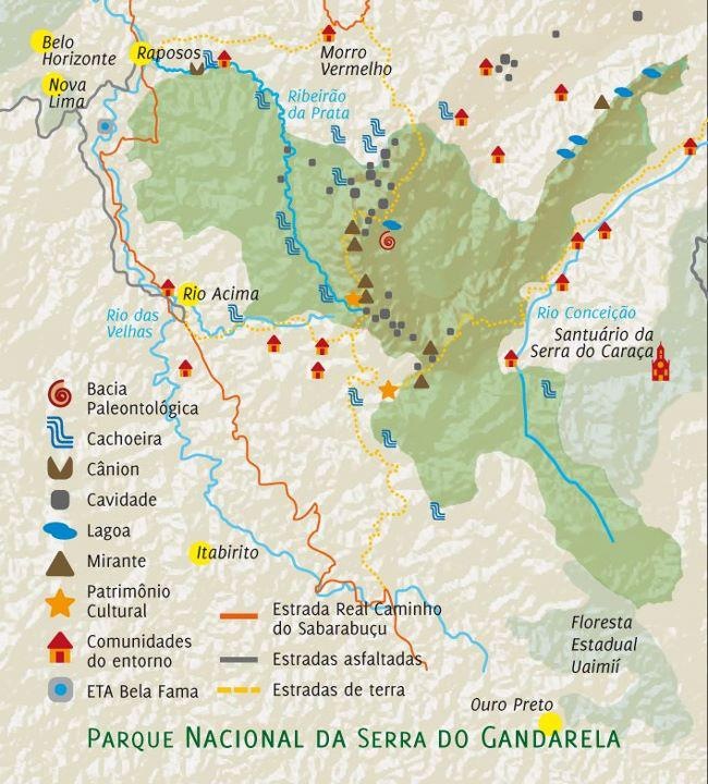 [Mapa%2520Gandarela%255B6%255D.jpg]
