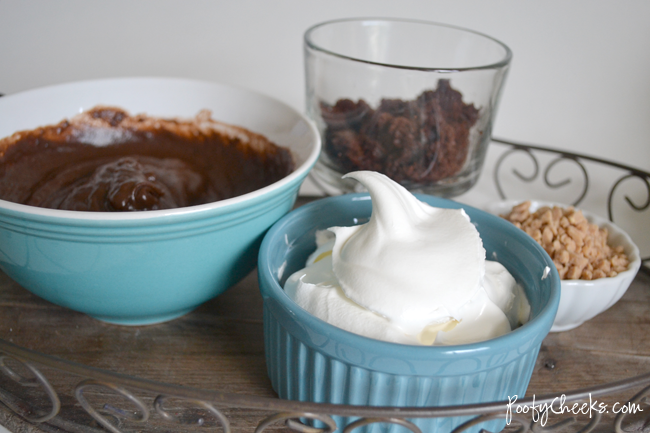 [DSC_3753%255B2%255D.png]