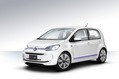 VW-Twin-Up-Concept-8 VW-Twin-Up-Concept-8