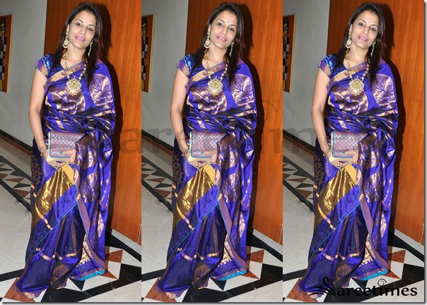 Designer_Saree (6)