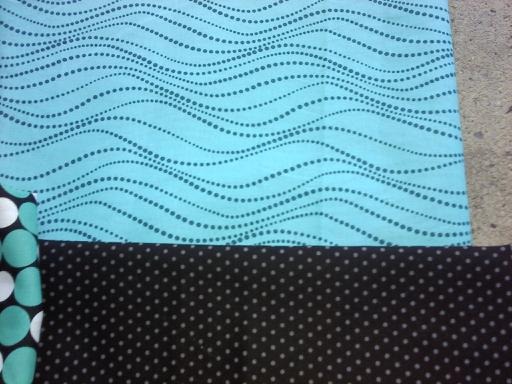 [fabric2%255B14%255D.jpg]