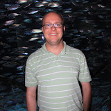 IMG_4726.JPG
