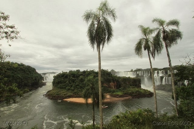 [IMG_9045%255B4%255D.jpg]