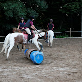 6Y1I3120_DxO_raw.jpg 6Y1I3120_DxO_raw.jpg