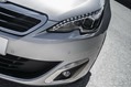 2014-Peugeot-308-Hatch-Carscoops-103