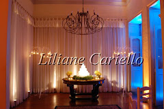 Fotos do evento Casamento Laura e Marcelo no Solar das Palmeiras. Foto numero 07 da cerimonialista Liliane Cariello, do Rio de Janeiro, RJ, que faz cerimonial de casamentos, cerimonial de eventos, cerimonial de festas, cerimonial de 15 anos, cerimonial de bodas, cerimonial de eventos sociais, cerimonial de aniversários, decoração de casamento, decoração de festas de 15 anos, decoração de eventos sociais, decoração de aniversários, buffet de casamento, buffet de 15 anos, buffet festas, buffet eventos e assessoria cerimonial. cerimonial casamento cerimonialista eventos casamentos rio festa buffet 15 anos niteroi festas de janeiro rj roteiro cerimônia sítio para fotos decoração a mesa doces