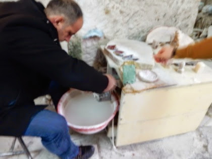 DSCN4162.jpg DSCN4162