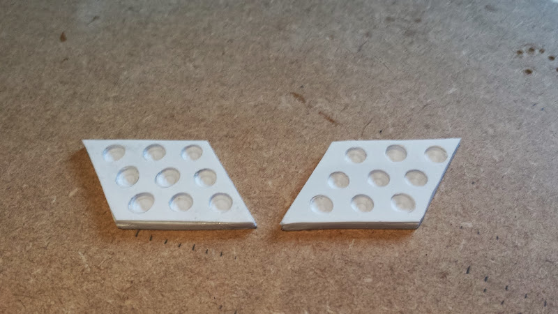20130922_084522.jpg