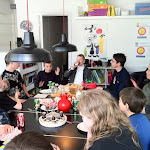 sørøvere holder fødselsdag.JPG