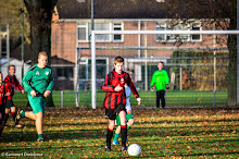 20131130 - ZNC D2 - WVV D4 - 010.jpg