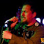 coldrockfest-9156672.jpg