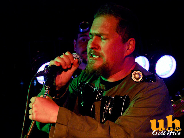 coldrockfest-9156672.jpg