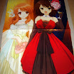 DSC00354.JPG